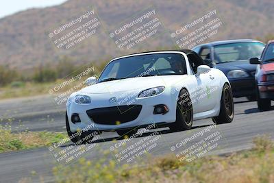 media/May-27-2023-Touge2Track (Sat) [[dc249ff090]]/4-First timer/skid pad/